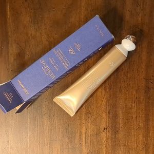 Josie Maran Argan Reserve Neck Serum 1 fl oz